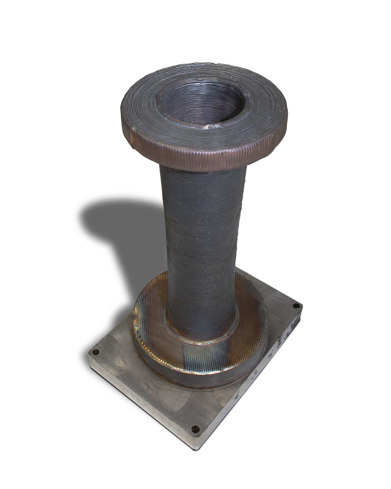 Diffuser_4