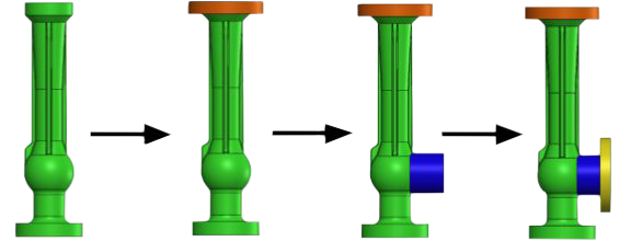 Eductor_defense_application_no background_steps