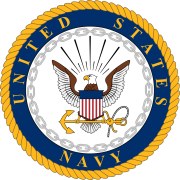 Emblem_of_the_United_States_Navy.svg_