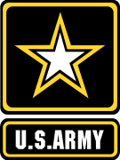 Logo_of_the_United_States_Army.svg_