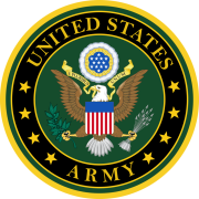 Mark_of_the_United_States_Army.svg_