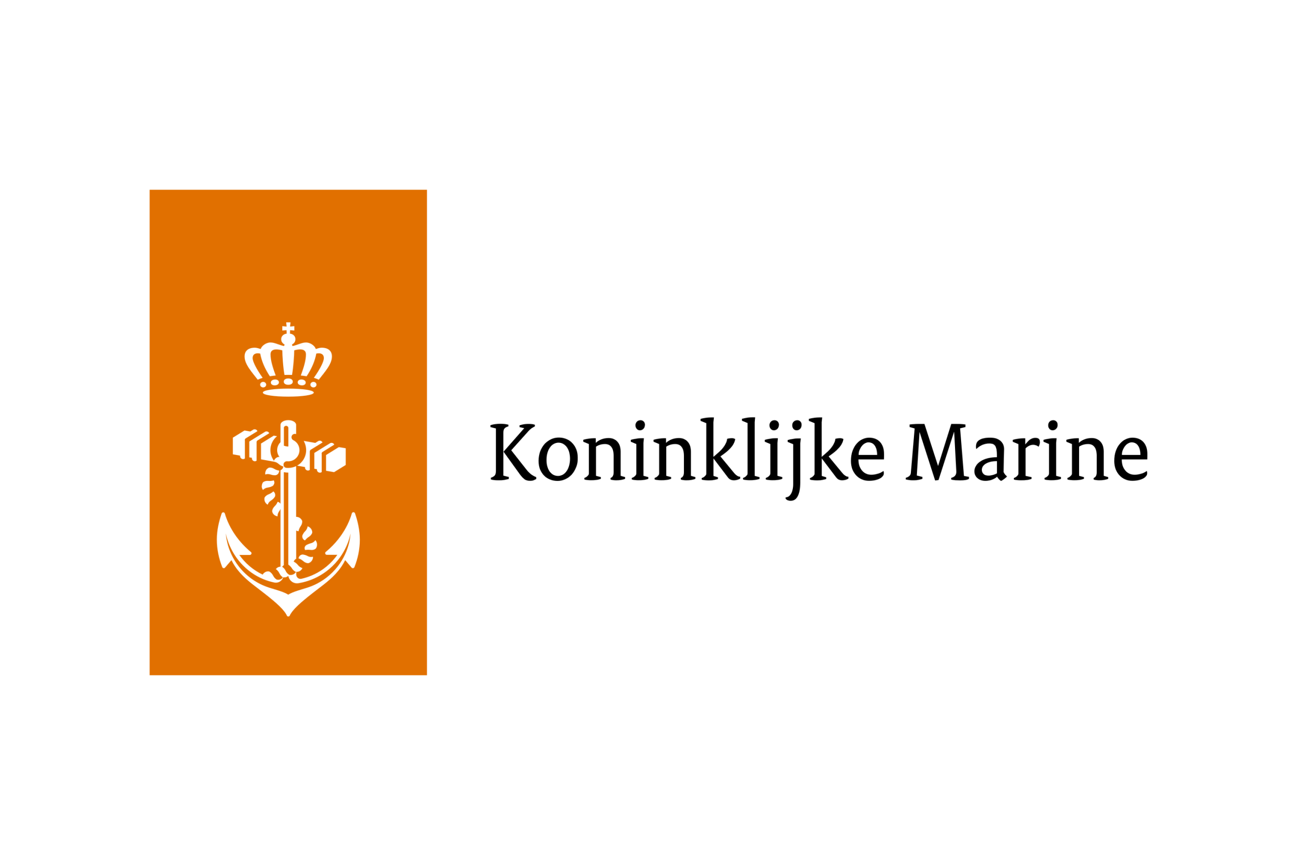 Royal_Netherlands_Navy-Logo.wine