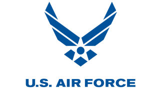 U.S.-Air-Force-Logo