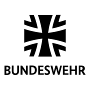 bundeswehr-logo-png_seeklogo-491636