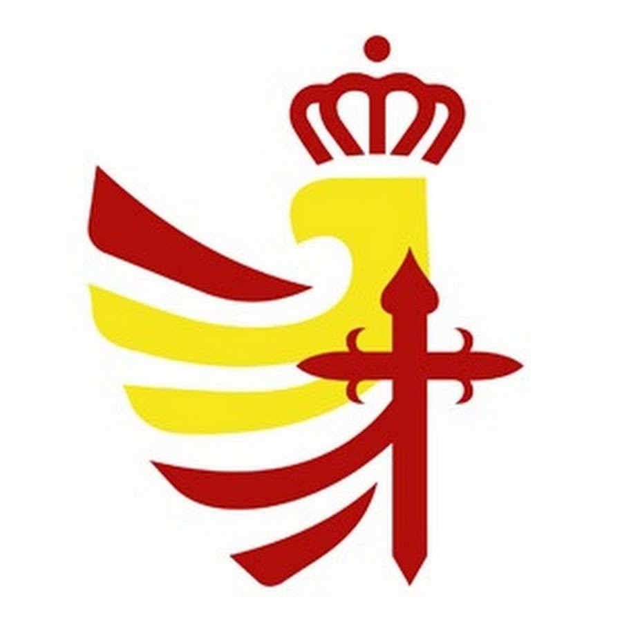 channels4_profile