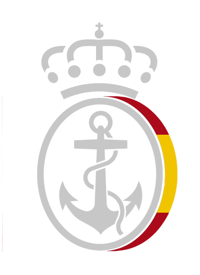 escudoArmada