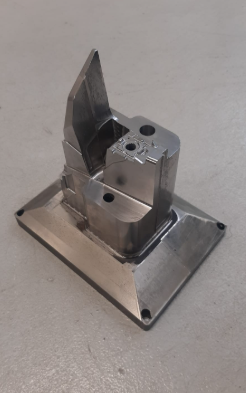 Captura de pantalla 2025-07-19 134409 injection-mold-insert