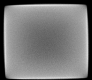 h12-tomography-results h12-tomography-results