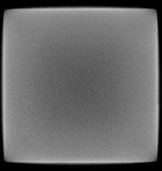 h13-tomography-results h13-tomography-results