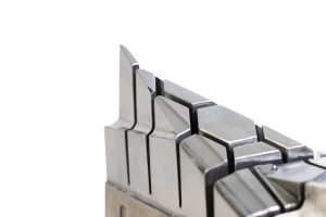 3d-printed-mold
