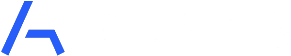 ADAXIS-logo-w