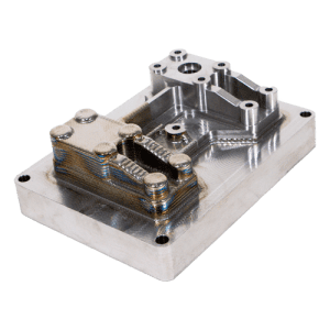 Aircraft_Bracket_CNC