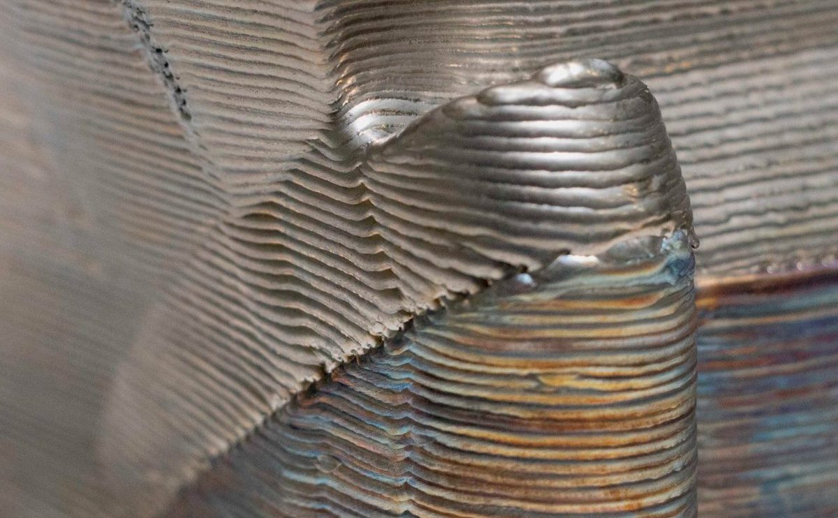 ERM-meltio-metal-printing-applications