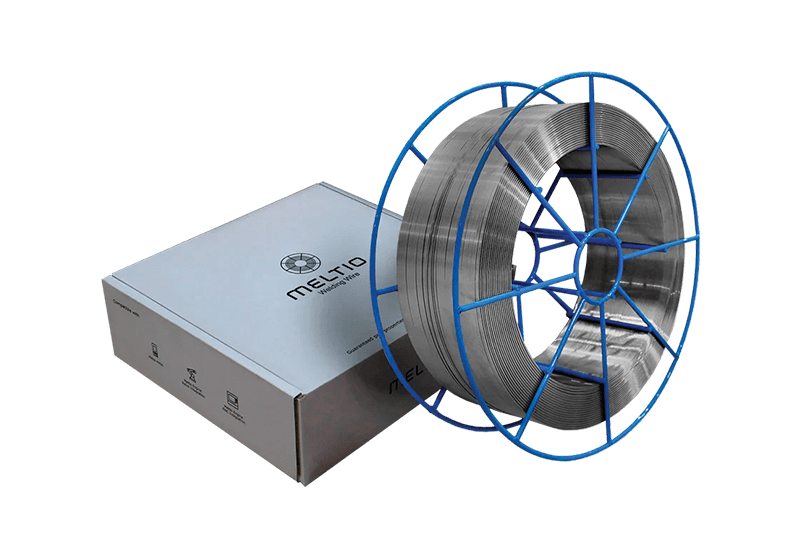 Meltio-materials-Metal-Wire-3d-print