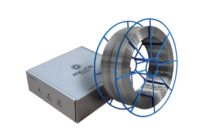 Meltio-materials-Metal-Wire-3d-print