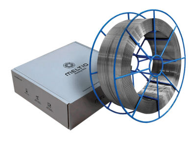 Meltio-materials-Metal-Wire-3d-print