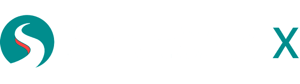 SprutCAM_X_logo