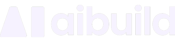 ai-build