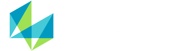 hexagon