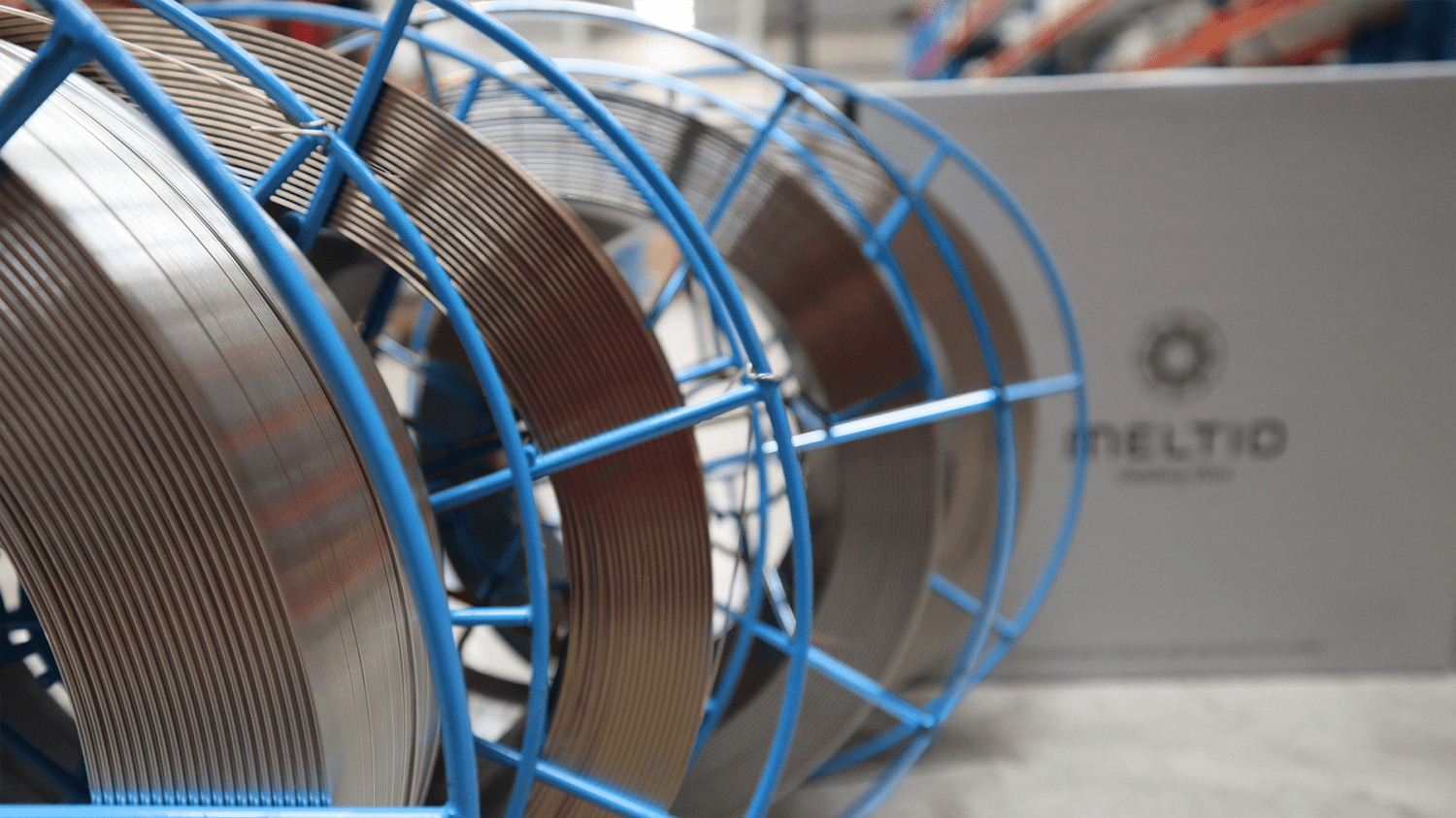 materials-packaging-e1684880519762