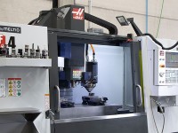 meltio-engine-blue-integration-kit-cnc-complete-solution