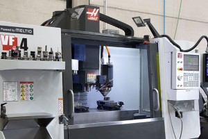 meltio-engine-blue-integration-kit-cnc-complete-solution