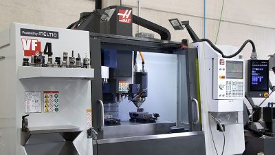 meltio-engine-blue-integration-kit-cnc-complete-solution