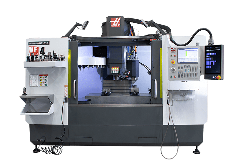 meltio-engine-blue-integration-kit-cnc