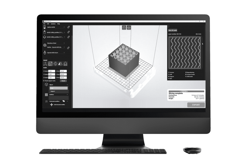meltio_horizon_software-for-3d-metal-printing