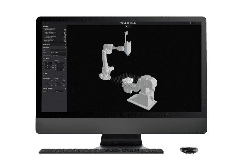 meltio_space_software-for-3d-metal-printing
