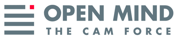 open-mind-the-cam-force
