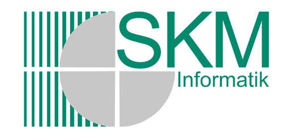 skm-informatik