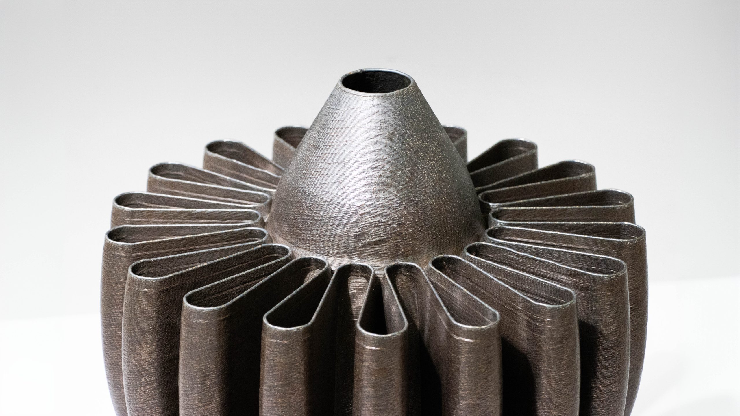 Jet Engine Exhaust_4 meltio-primeout-partnership