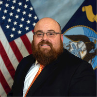 Matthew Sermon