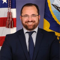 Michael Pecota