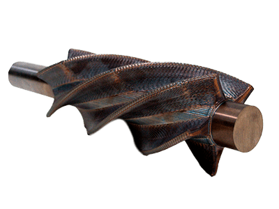 Screw-Compressor_Robot_Cell