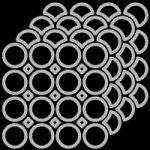 Invar: A historic alloy serving modern manufacturing - Meltio