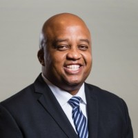 Telly Tucker