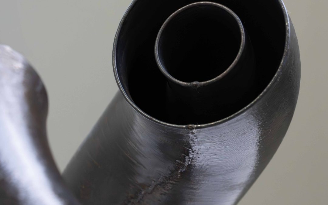 Webinar – Meltio Design Guidelines, rules for parts manufactured with Meltio’s technology