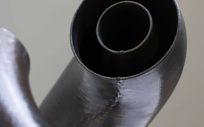 Webinar – Meltio Design Guidelines, rules for parts manufactured with Meltio’s technology – r