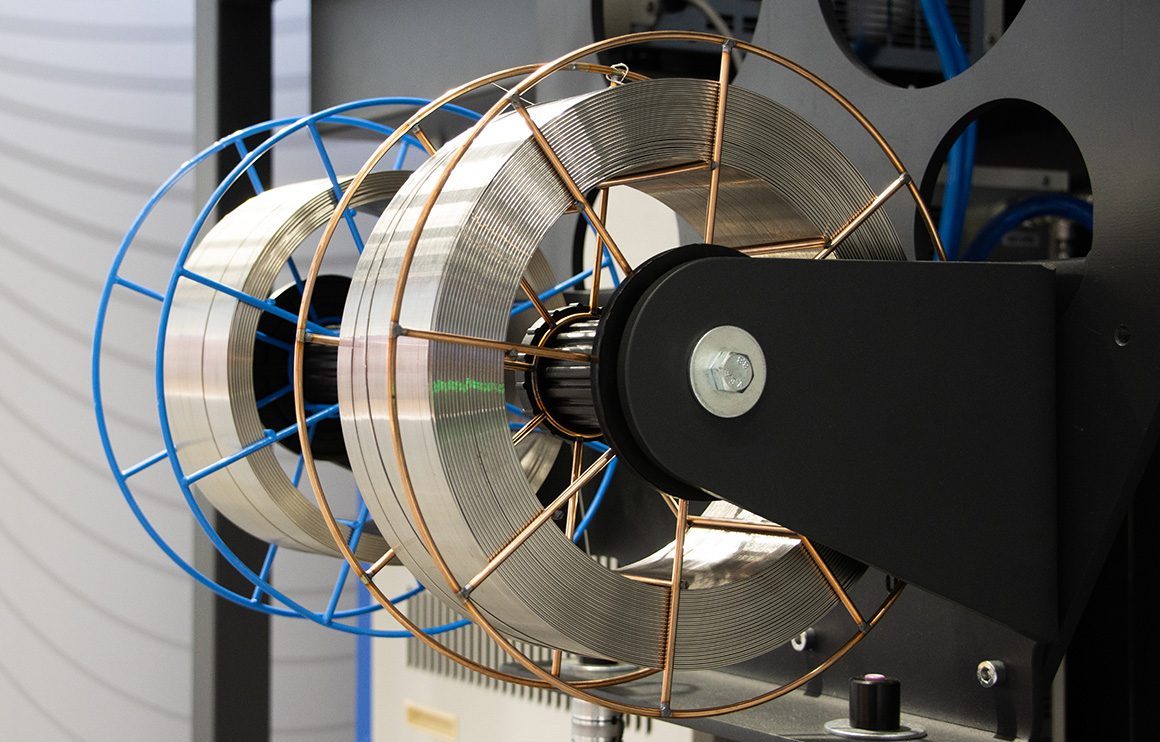 meltio-wire-laser-3d-printer-spool