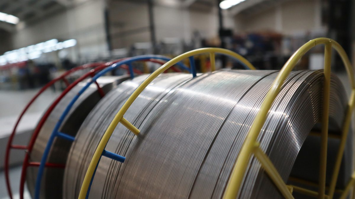 meltio-wire-laser-metal-3d-printer-spool