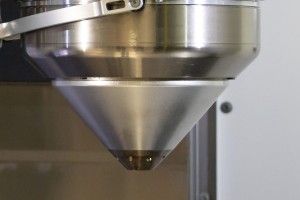 meltio-wire-laser-metal-3d-printing-solutions-cnc