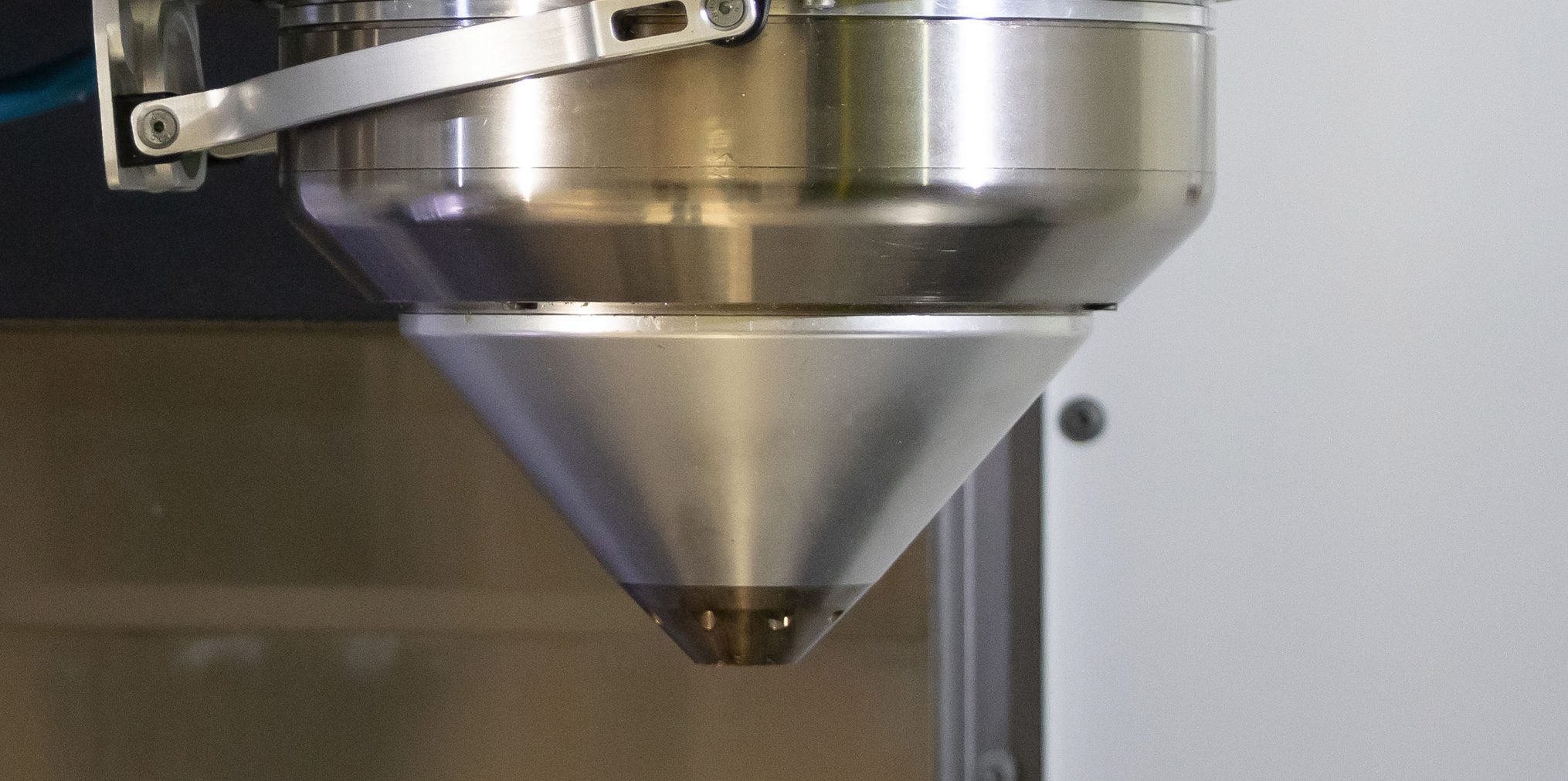 meltio-wire-laser-metal-3d-printing-solutions-cnc