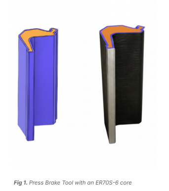 press-brake-tool-with-an-er70s6-core