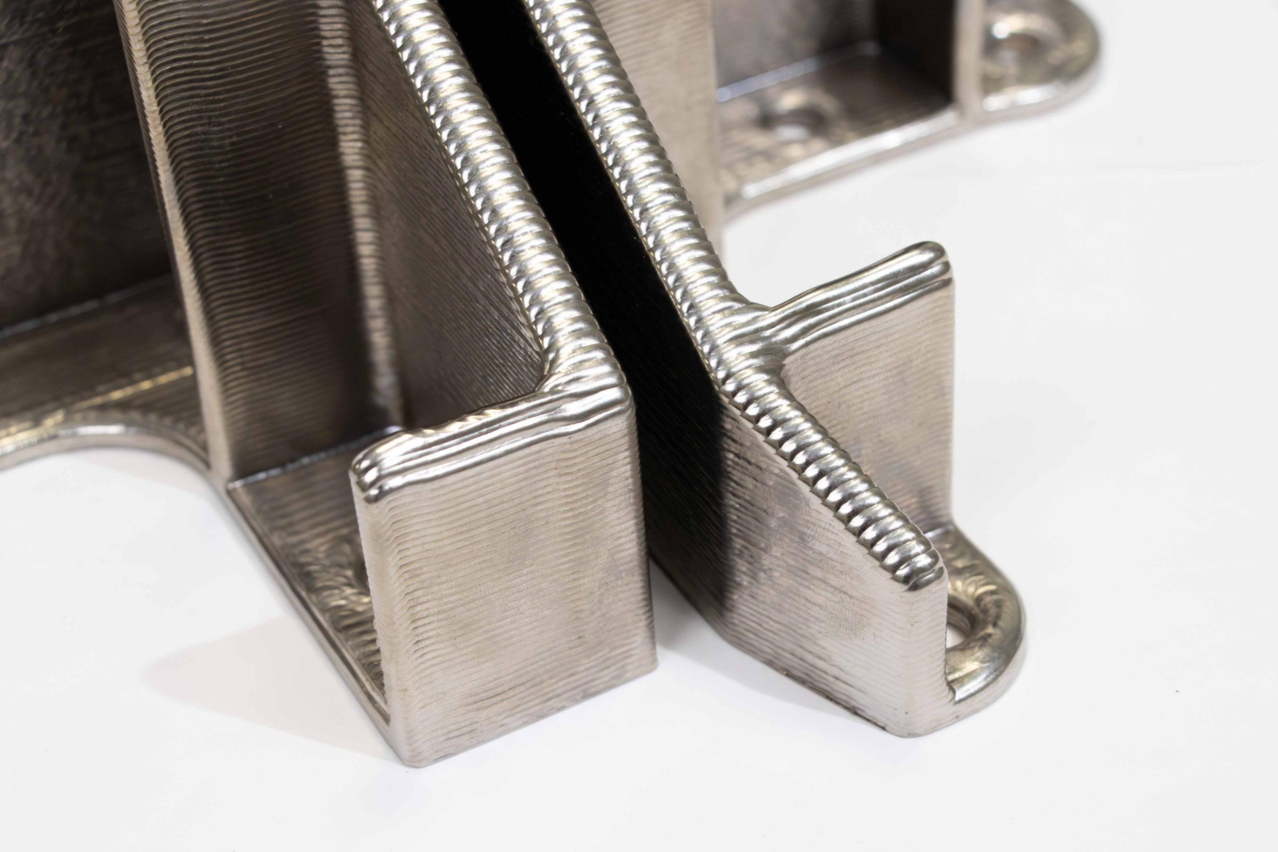 propulsion_adapter_3 meltio-primeout-partnership