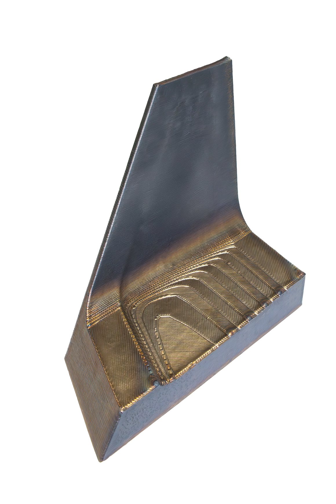 winglet_1