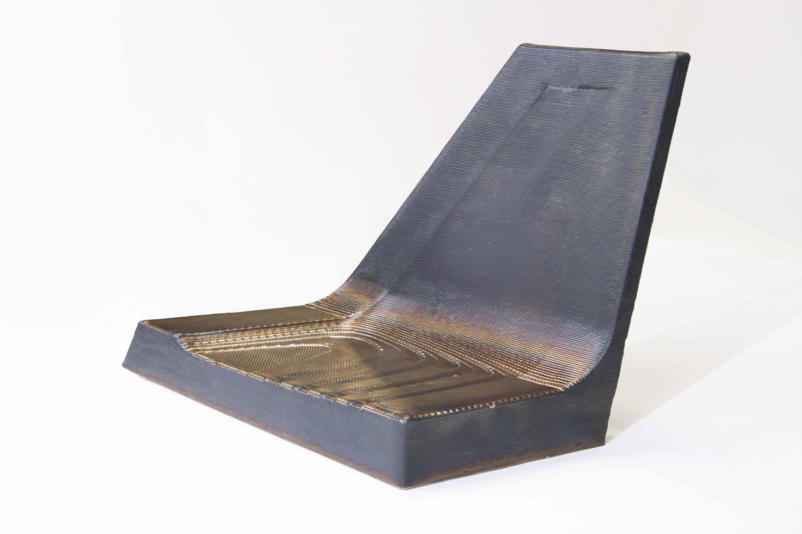 winglet_2