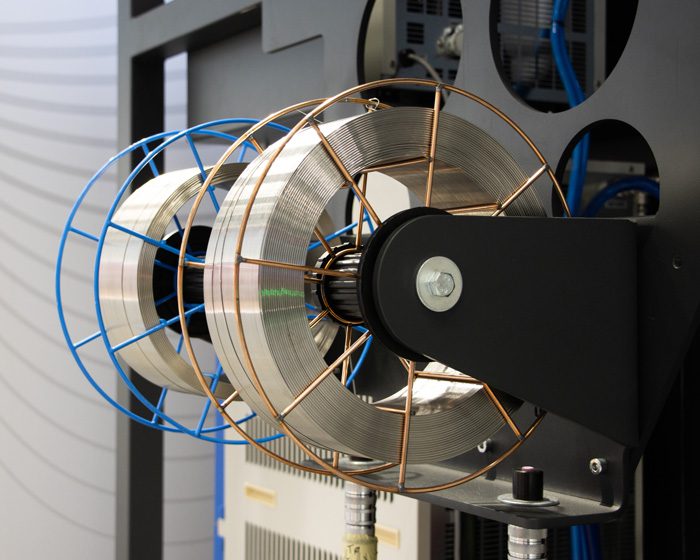 wire-laser-metal-3d-printing-spool