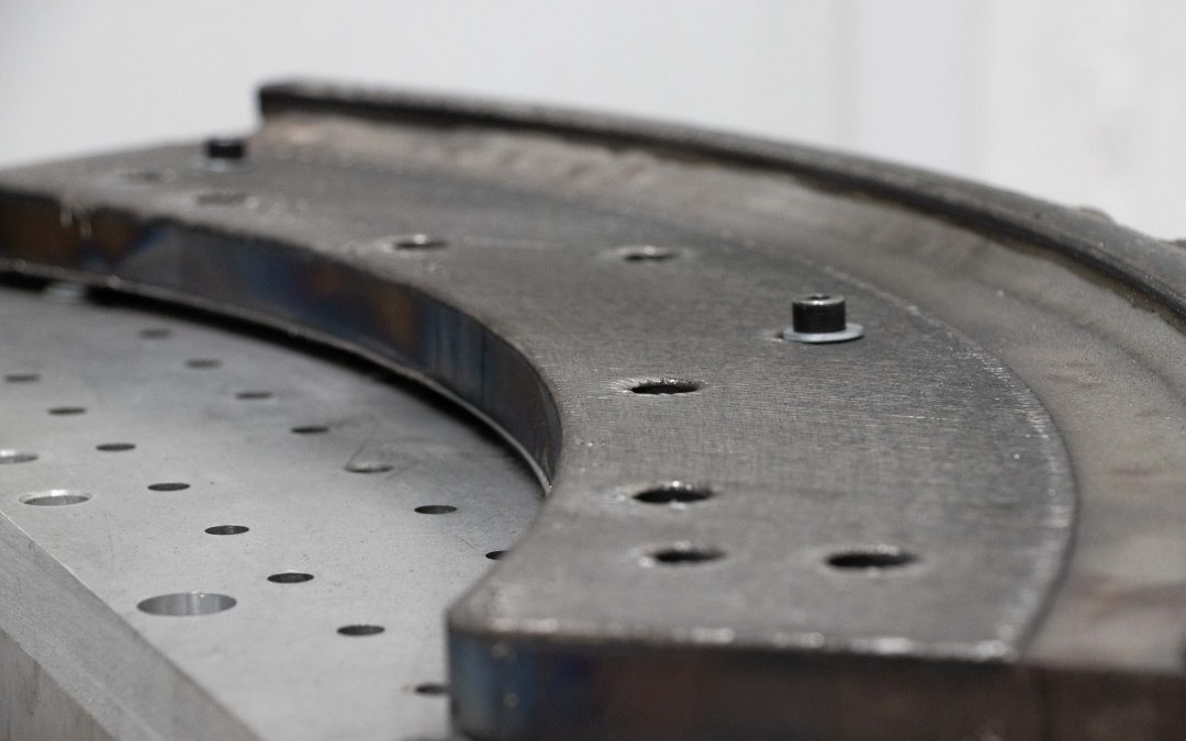 Webinar – Optimizing applications with cored wires and exotic materials-r